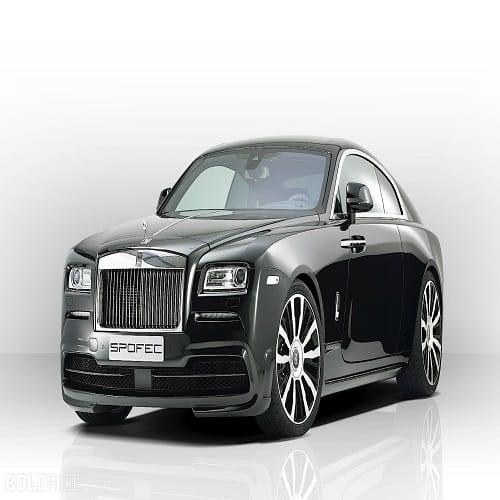 favourite cars of bollywood stars