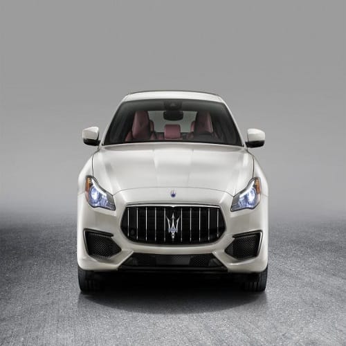 favourite cars of bollywood stars