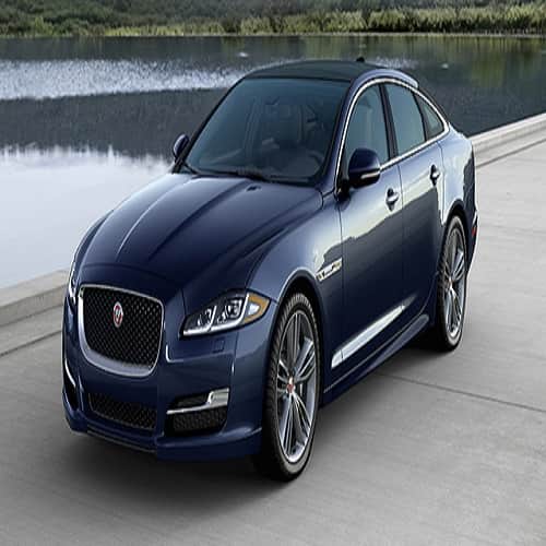 favourite cars of bollywood stars