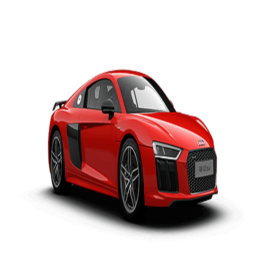 favourite cars of bollywood stars