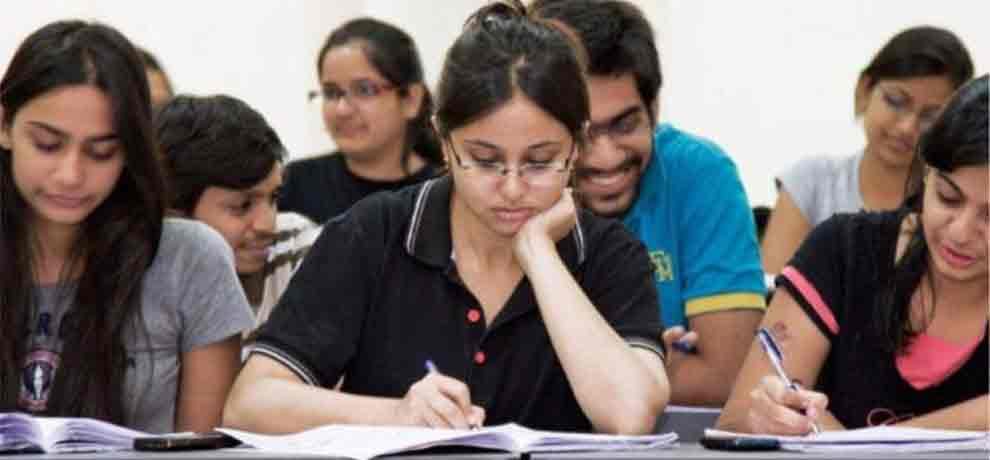 why making your child engineer is not a good investment, here are some facts