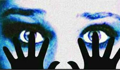 daughter committed suicide when mother brought the medicine