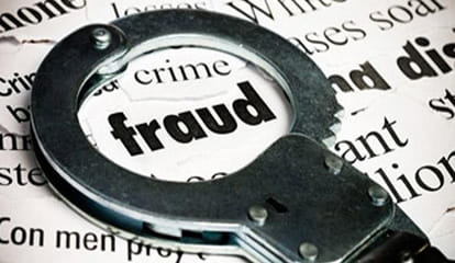fraudsters selling fake papers up board Intermediate physics exam