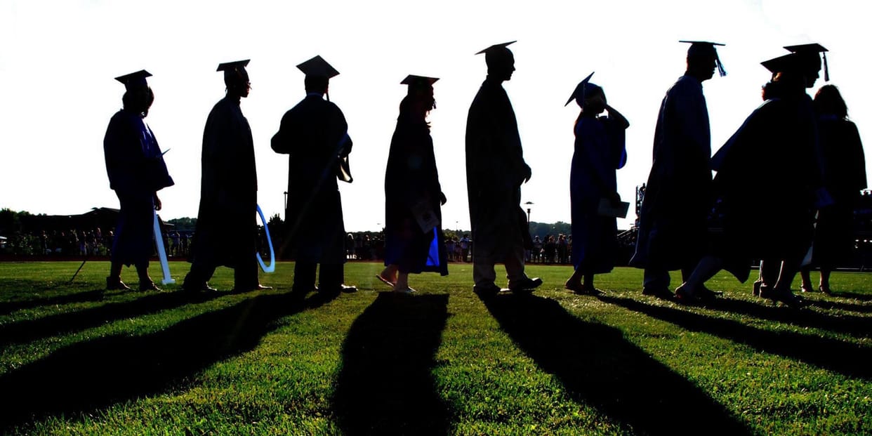 bsc honours and mba can be avail from ymca