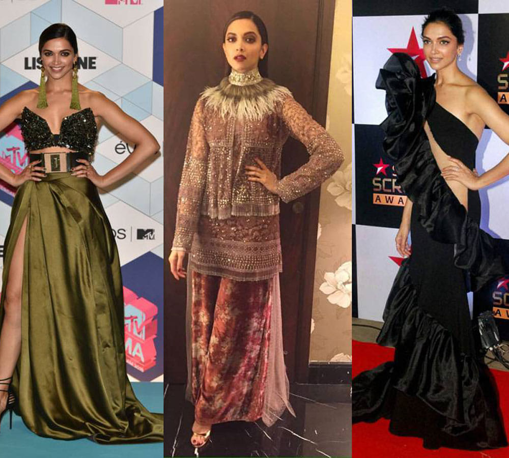 deepika padukone worst dress 