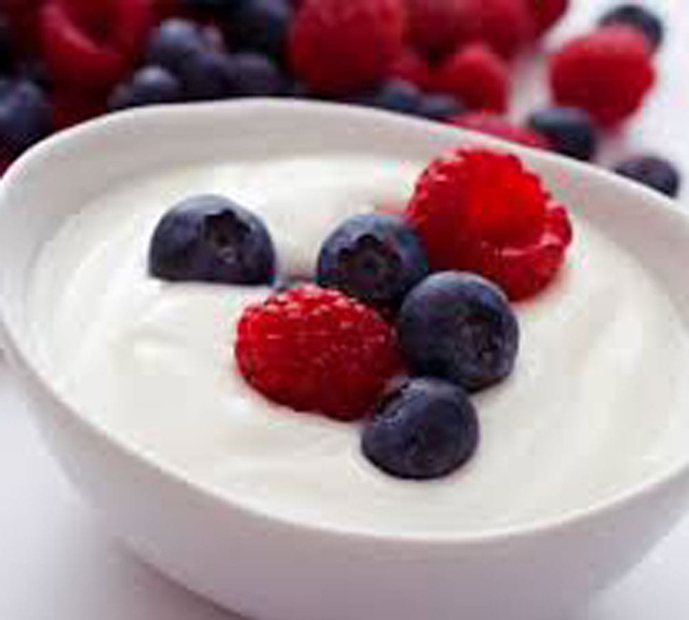 what should diabetic patients eat in breakfast