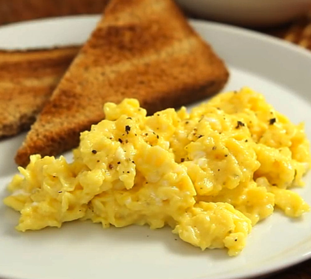 what should diabetic patients eat in breakfast