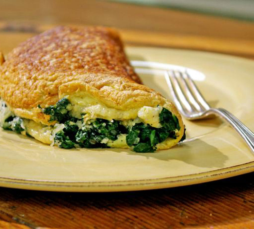 what should diabetic patients eat in breakfast