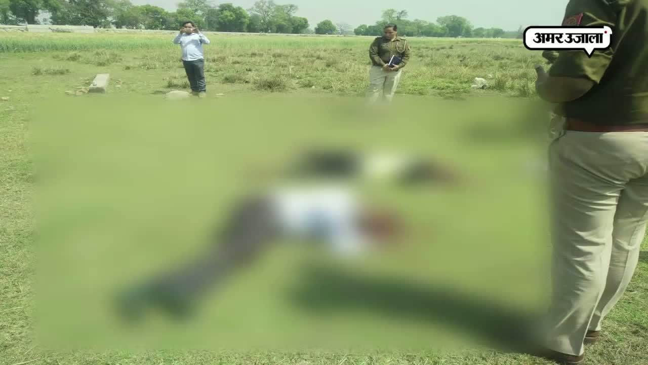 हॉनर किलिंग