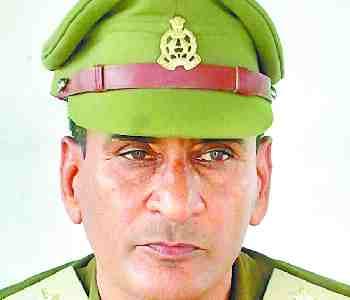 Court sent to jail of the SO