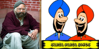 things to know about khushwant singh 