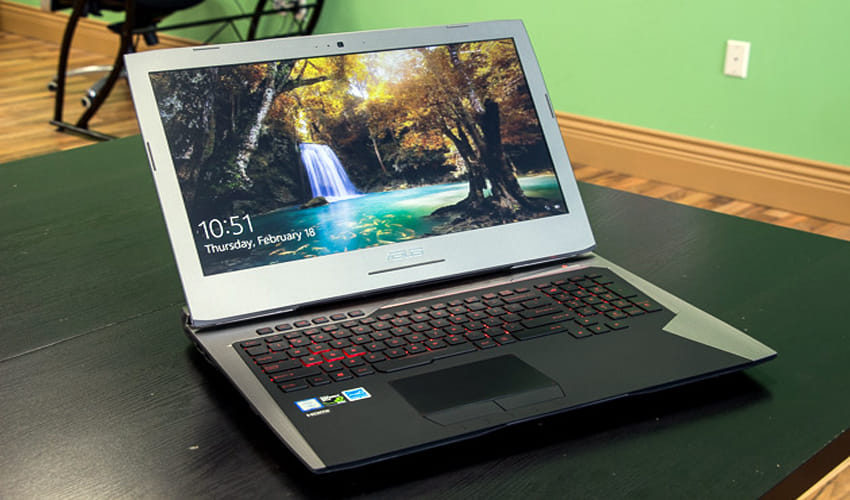 beforfe buying a laptop know these fact