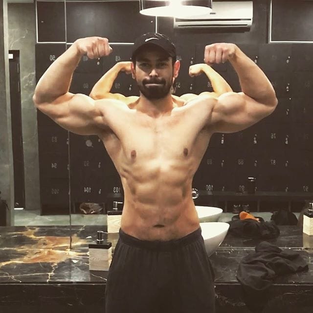 Meet the Prateek Yadav's children, you will be stunned