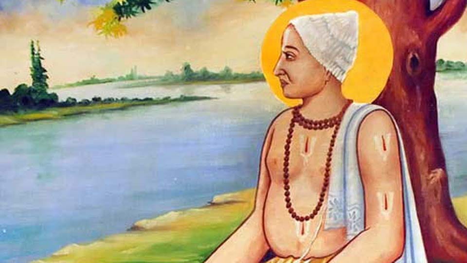 varanasi sankat mochan mandir is in danger know about this history