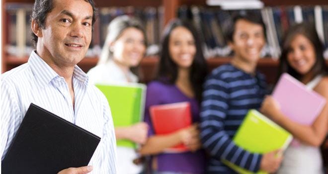 Govt Jobs 2017: uppsc invites application from eligible candidates for different posts of lecturer