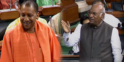 Manmohan's objection to the stalemate over PM's allegations
