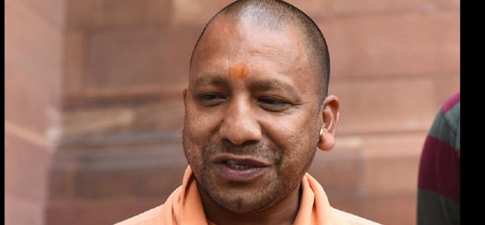 decision can be taken in first cabinet meeting by up cm yogi adityanath