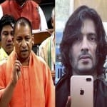 शिरीष्ा