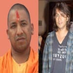 शिरीष्ा