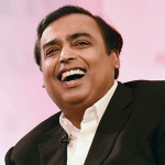 India is home to world's fourth highest number of billionaires with Mukesh Ambani leading the club