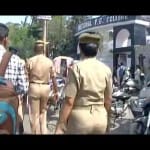Anti-Romeo squads