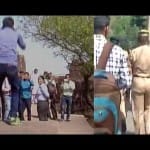 Anti-Romeo squads
