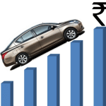 1 अप्रैल 2017 से महंगी हो जाएंगी कारें।