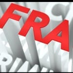 23 lakhs fraud on the name on mercedes car in delhi