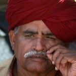 किरोड़ी सिंह बैंसला