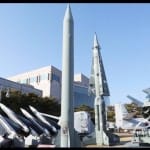 sources says North Korea fails in new missile test