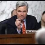 The one who nominated said no more than trump