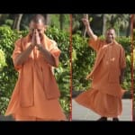 yogi adityanath
