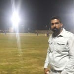 युवराज सिंह का फैन