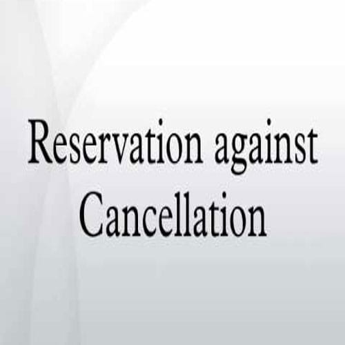 Top 6 decisions of Indian Railway for passengers