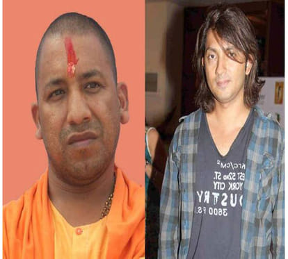 filmmaker shirish kunder attacks on uttar pradesh new chief minister yogi adityanath