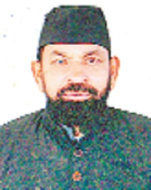 The Muslims of Meerut said on the remarks of the Supreme Court on the Ayodhya case ...