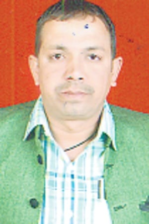 The Muslims of Meerut said on the remarks of the Supreme Court on the Ayodhya case ...