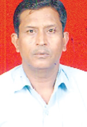 The Muslims of Meerut said on the remarks of the Supreme Court on the Ayodhya case ...