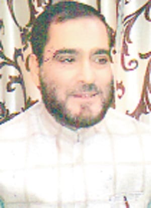 The Muslims of Meerut said on the remarks of the Supreme Court on the Ayodhya case ...