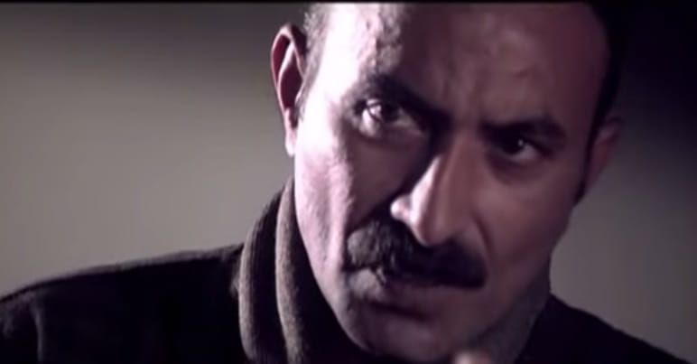 actor kuldeep sareen visits kota for seeking film locations 