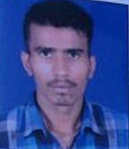 mechanical engineering student commit suicide