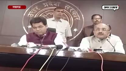 Do not disturb boys and girls in the name of anti-romeo drive : Adityanath