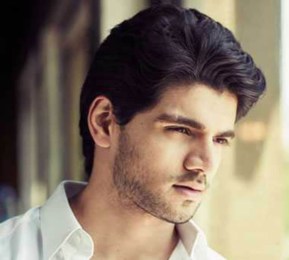 Sooraj Pancholi speak on Jiah Khan suicide case said I was kept in Anda Cell