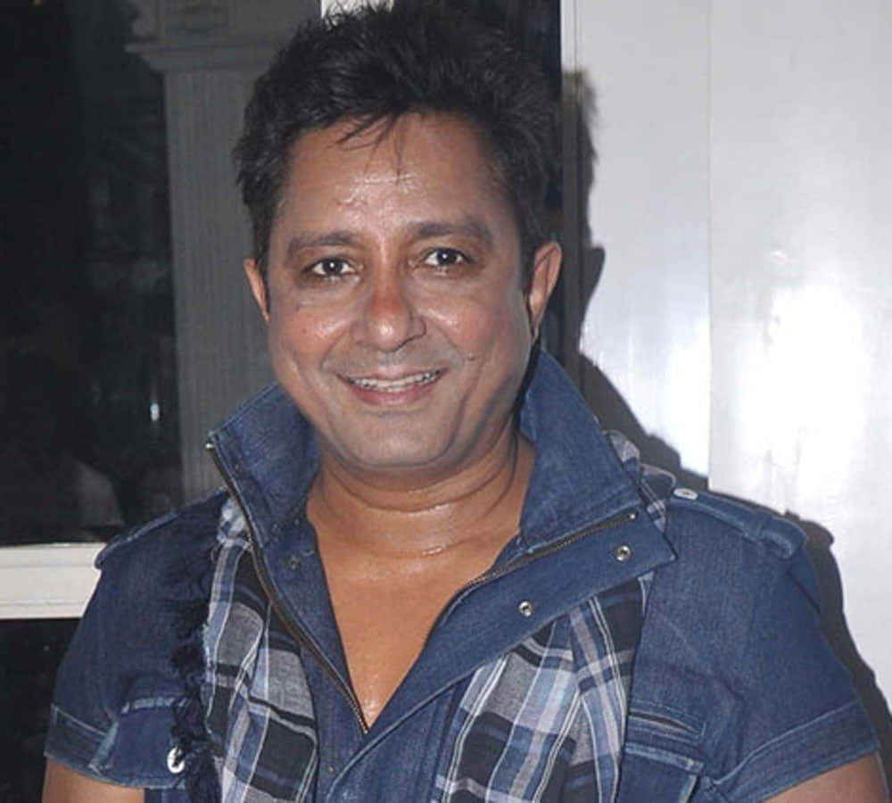 sukhwinder singh birthday special story