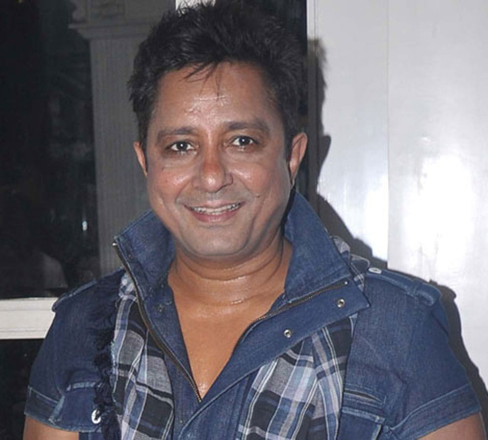 sukhwinder singh birthday special story