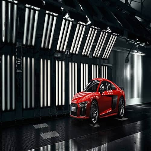 favourite cars of your favourite cricketer