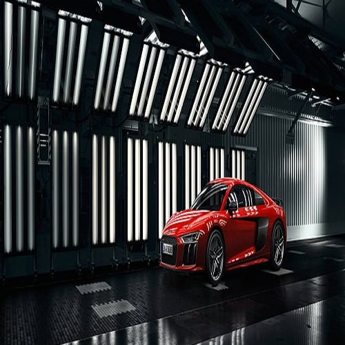 favourite cars of your favourite cricketer
