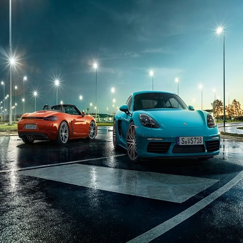 favourite cars of your favourite cricketer