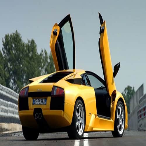 favourite cars of your favourite cricketer