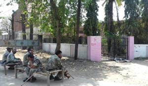 shami murder 